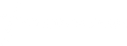 Nikota Fashion