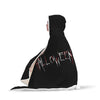 Happy Halloween Premium Hooded Blanket - Nikota Fashion