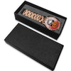 Halloween Scary Pumpkin Premium Watch - Nikota Fashion