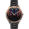 Halloween Awesome Scary Watch - Nikota Fashion