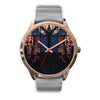 Halloween Awesome Scary Watch - Nikota Fashion