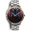 Halloween Awesome Scary Watch - Nikota Fashion