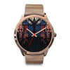 Halloween Awesome Scary Watch - Nikota Fashion