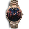 Halloween Awesome Scary Watch - Nikota Fashion