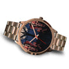 Halloween Awesome Scary Watch - Nikota Fashion