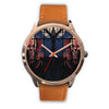 Halloween Awesome Scary Watch - Nikota Fashion