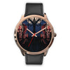 Halloween Awesome Scary Watch - Nikota Fashion