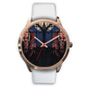 Halloween Awesome Scary Watch - Nikota Fashion