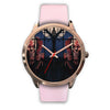 Halloween Awesome Scary Watch - Nikota Fashion