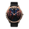 Halloween Awesome Scary Watch - Nikota Fashion