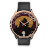 Halloween Super Scary Witch House and Child Watch - Nikota Fashion