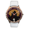 Halloween Super Scary Witch House and Child Watch - Nikota Fashion