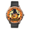 Happy Halloween Premium Watch - Nikota Fashion