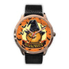 Happy Halloween Premium Watch - Nikota Fashion