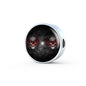 Super Awesome Halloween Luxury Steel Bracelet - Nikota Fashion