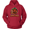 Halloween Best Hoodie Smashed - Nikota Fashion